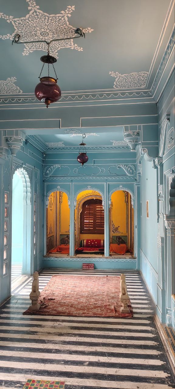 photo-1.jpg