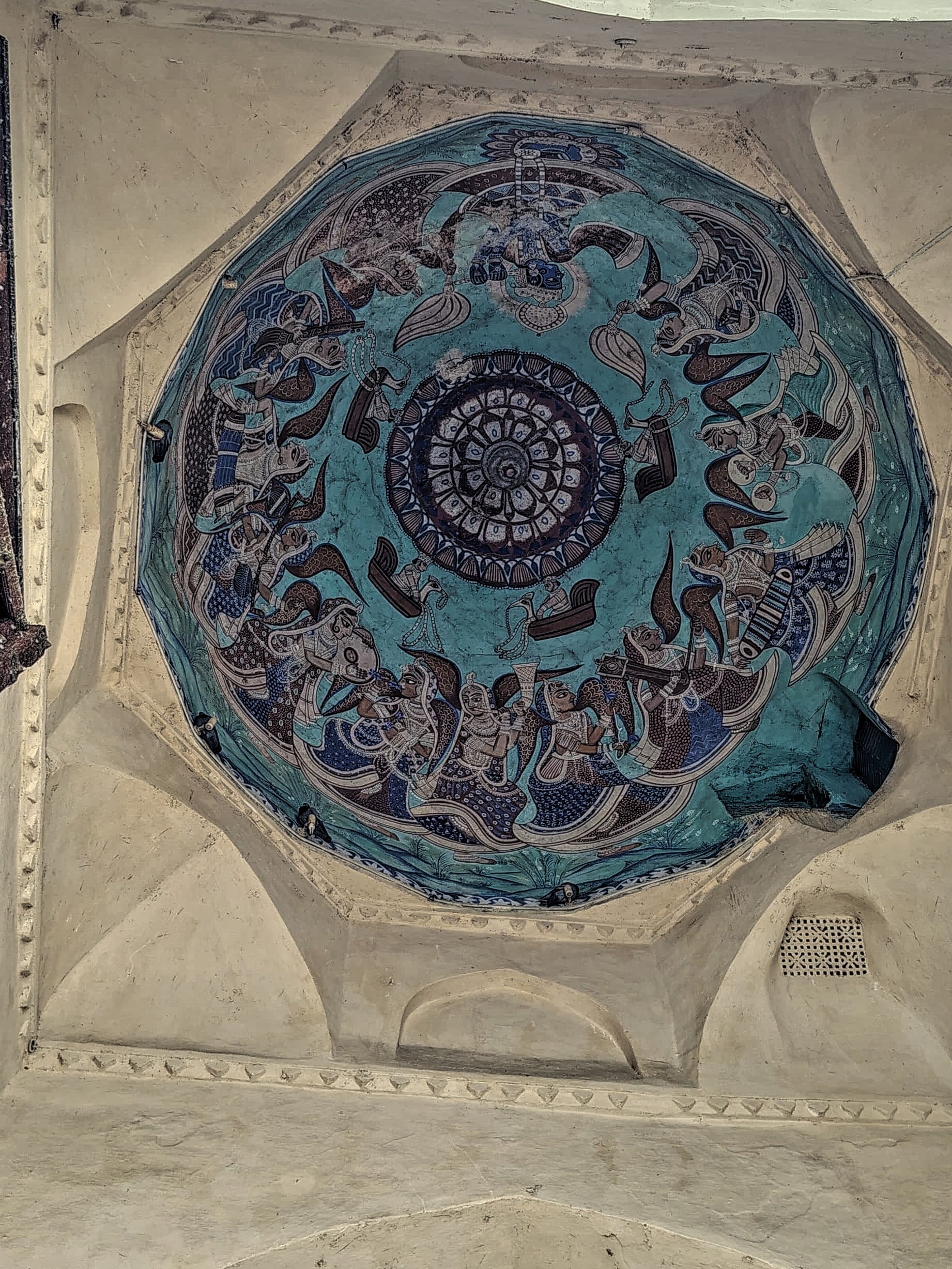 photo-5.jpg