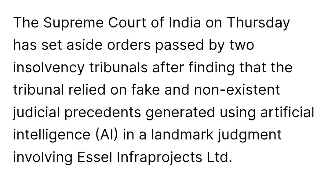 News Screenshot