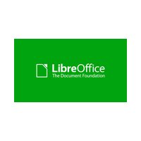 LibreOffice