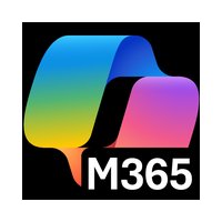 Microsoft 365