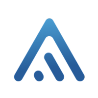 Aegis