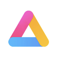Aurora Store