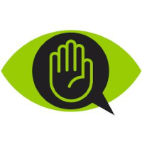 CalyxOS