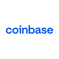 Coinbase Wallet