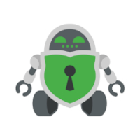 Cryptomator