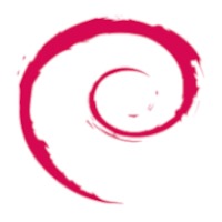 Debian