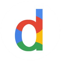 degoog