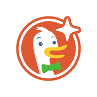 Duck.ai