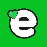 Ente