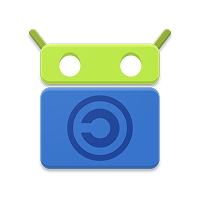 F-Droid