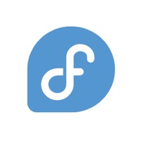 Fedora