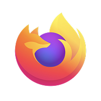 Firefox