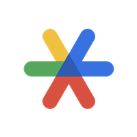 Google Authenticator
