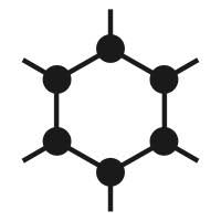 GrapheneOS