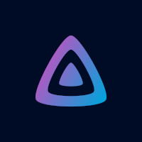 Jellyfin