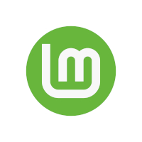 Linux Mint