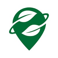 Organic Maps