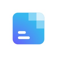 Proton Docs