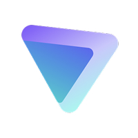 Proton VPN