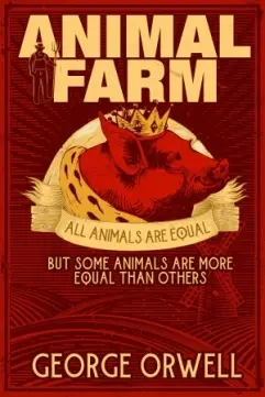 Animal Farm